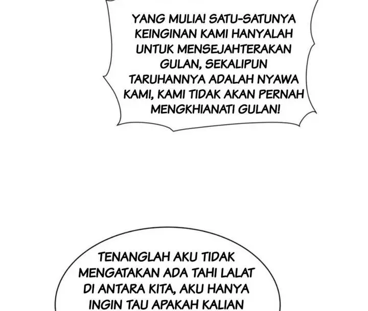 image-komik-the-blood-princess-and-the-knight-chapter-310-16/108