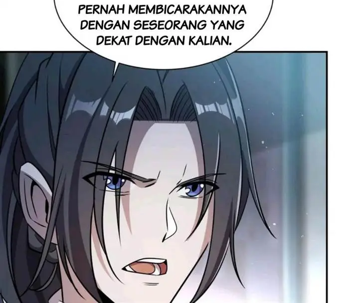 image-komik-the-blood-princess-and-the-knight-chapter-310-17/108