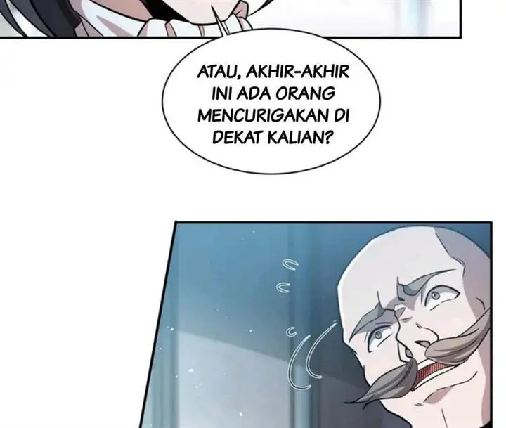 image-komik-the-blood-princess-and-the-knight-chapter-310-18/108