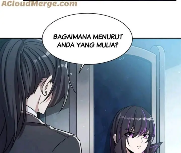 image-komik-the-blood-princess-and-the-knight-chapter-310-20/108