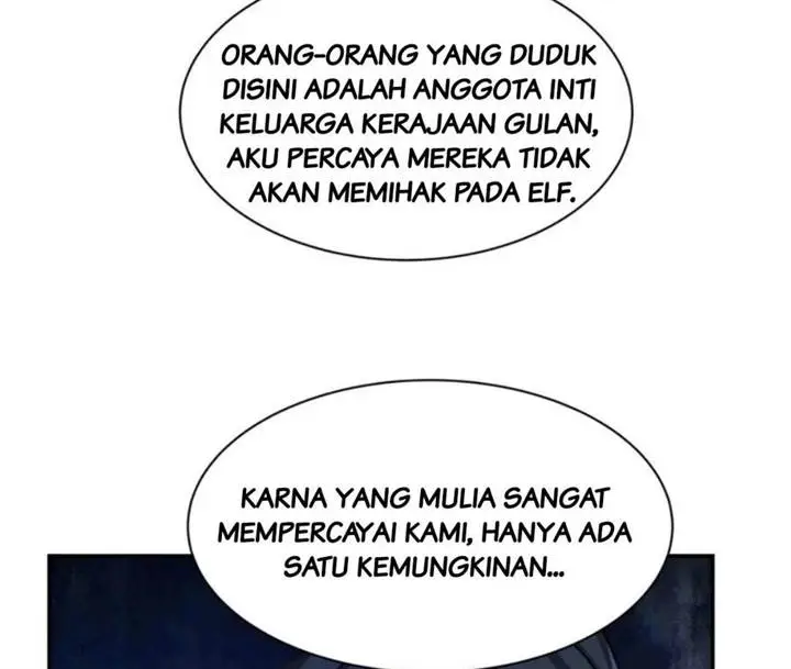 image-komik-the-blood-princess-and-the-knight-chapter-310-22/108