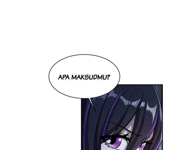 image-komik-the-blood-princess-and-the-knight-chapter-310-25/108