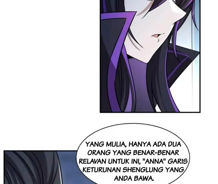 image-komik-the-blood-princess-and-the-knight-chapter-310-26/108