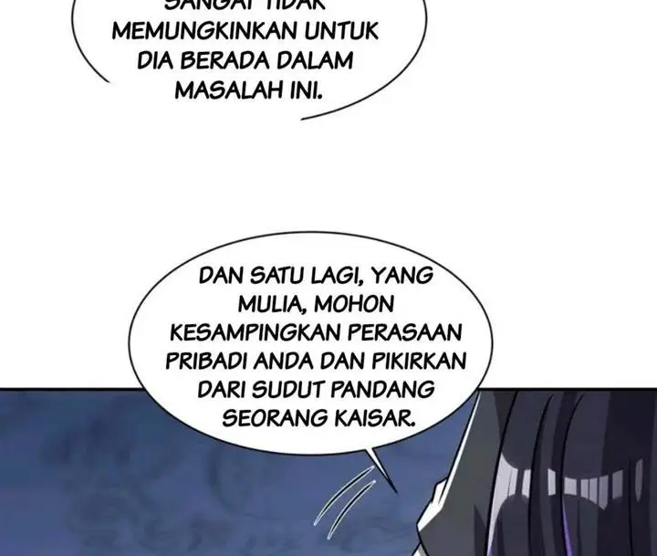 image-komik-the-blood-princess-and-the-knight-chapter-310-28/108