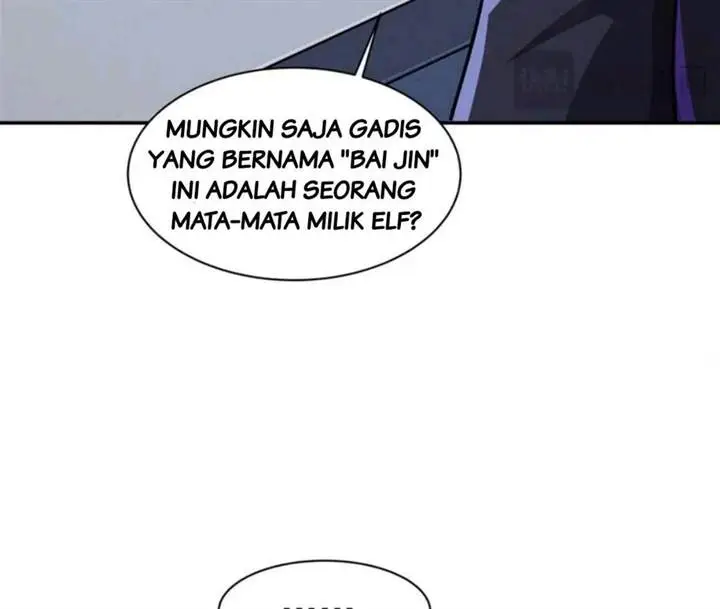 image-komik-the-blood-princess-and-the-knight-chapter-310-30/108