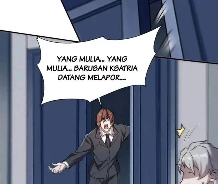 image-komik-the-blood-princess-and-the-knight-chapter-310-34/108