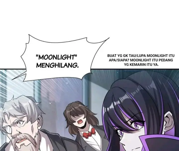 image-komik-the-blood-princess-and-the-knight-chapter-310-37/108