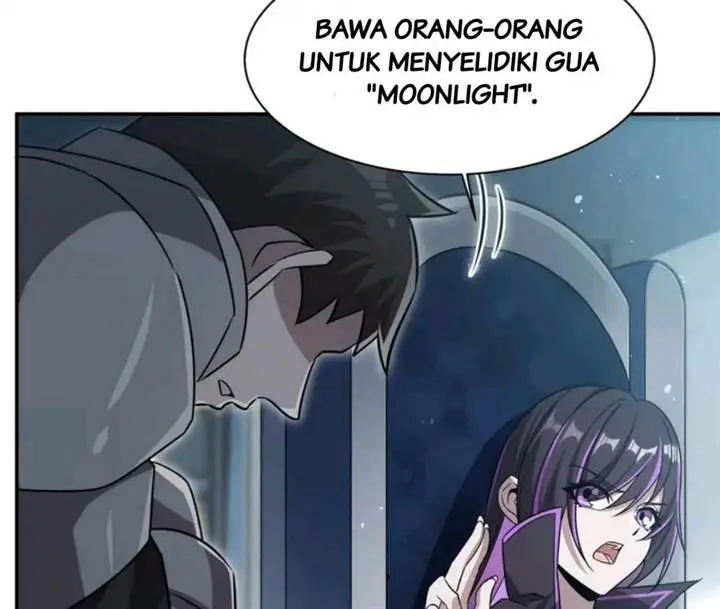 image-komik-the-blood-princess-and-the-knight-chapter-310-39/108
