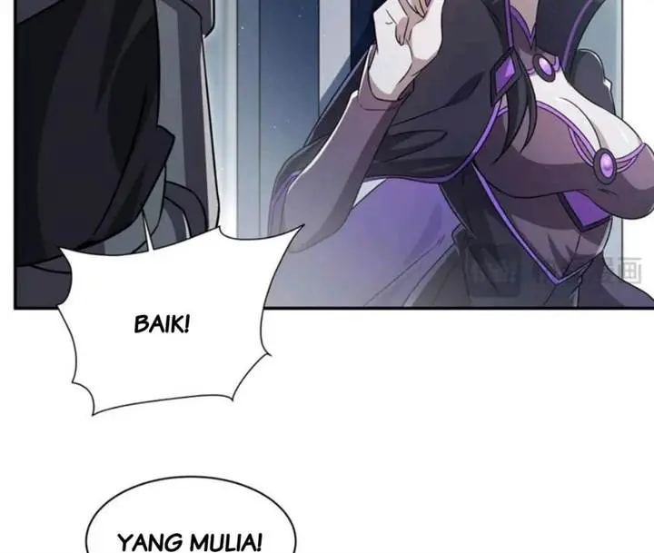 image-komik-the-blood-princess-and-the-knight-chapter-310-40/108