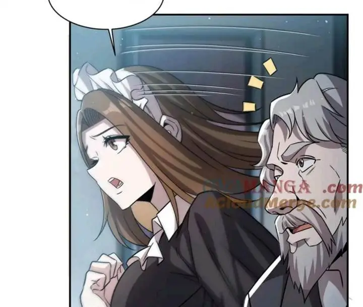 image-komik-the-blood-princess-and-the-knight-chapter-310-41/108