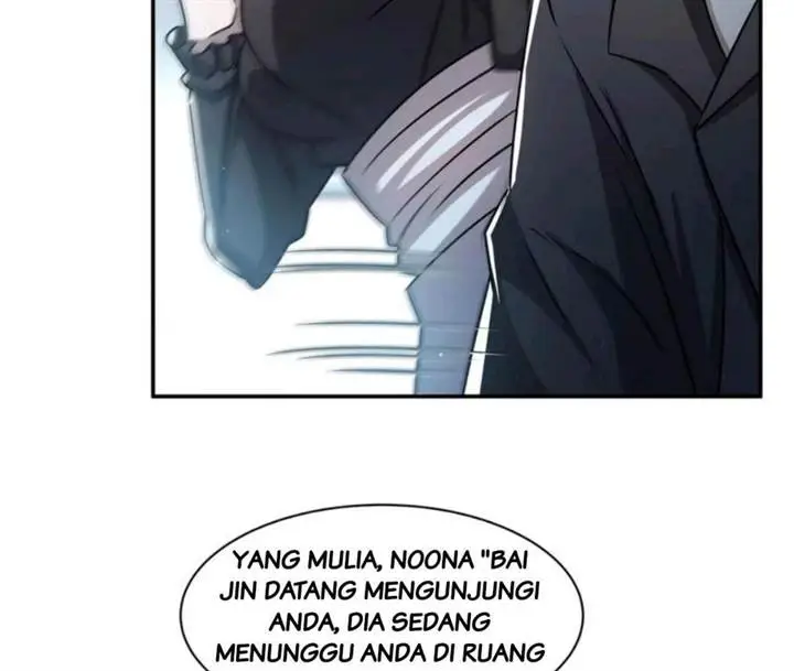 image-komik-the-blood-princess-and-the-knight-chapter-310-42/108