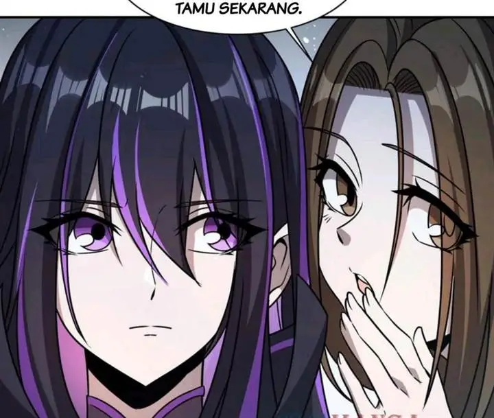 image-komik-the-blood-princess-and-the-knight-chapter-310-43/108