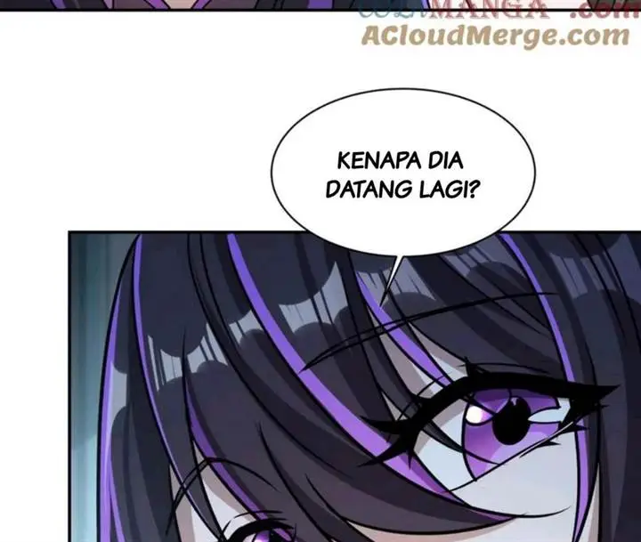 image-komik-the-blood-princess-and-the-knight-chapter-310-44/108