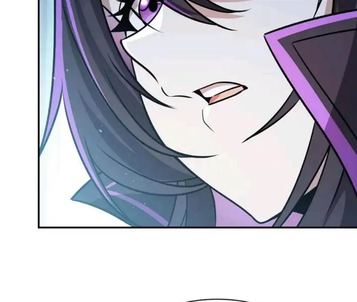 image-komik-the-blood-princess-and-the-knight-chapter-310-45/108