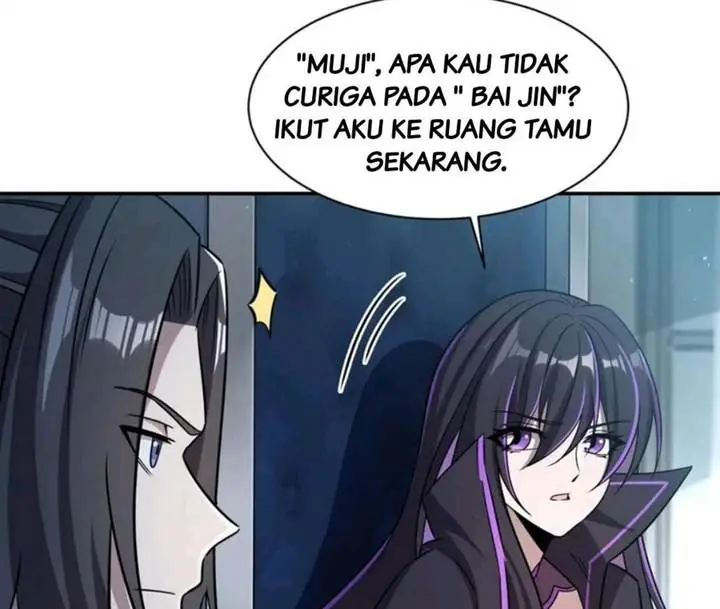 image-komik-the-blood-princess-and-the-knight-chapter-310-46/108