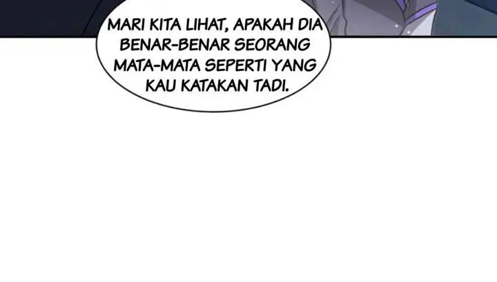 image-komik-the-blood-princess-and-the-knight-chapter-310-48/108
