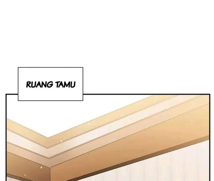 image-komik-the-blood-princess-and-the-knight-chapter-310-49/108