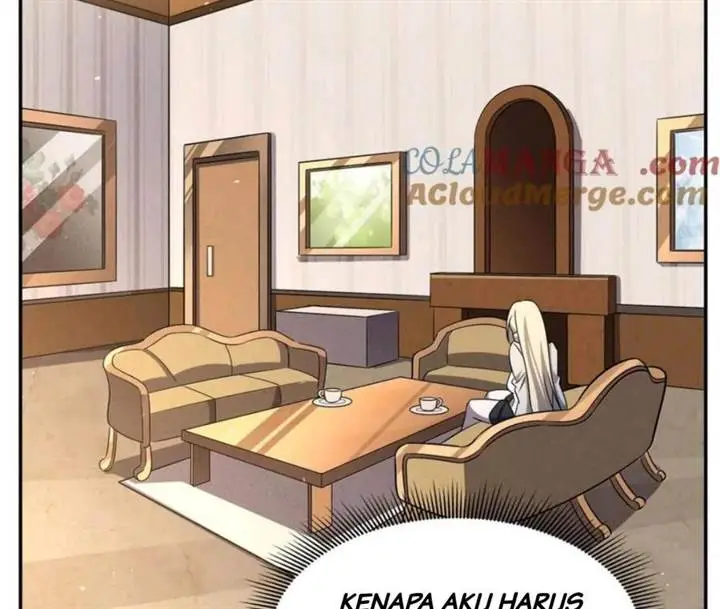 image-komik-the-blood-princess-and-the-knight-chapter-310-50/108