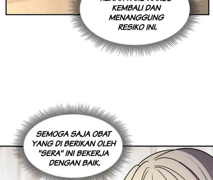 image-komik-the-blood-princess-and-the-knight-chapter-310-51/108