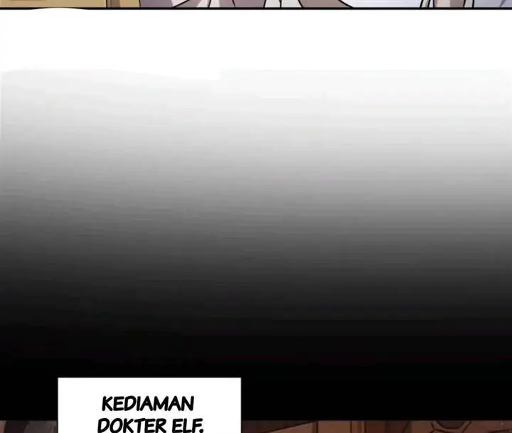 image-komik-the-blood-princess-and-the-knight-chapter-310-53/108