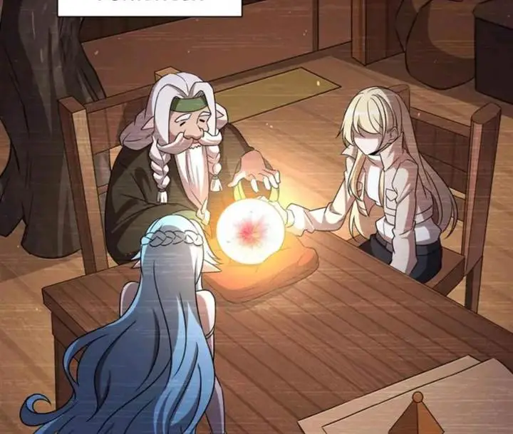 image-komik-the-blood-princess-and-the-knight-chapter-310-54/108