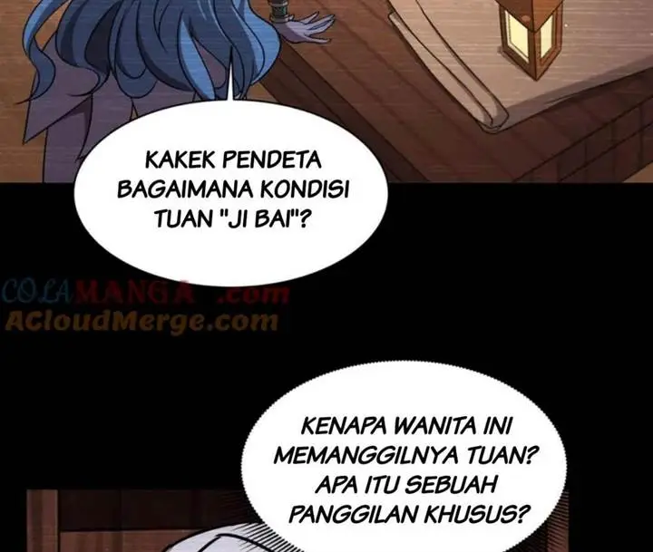 image-komik-the-blood-princess-and-the-knight-chapter-310-55/108