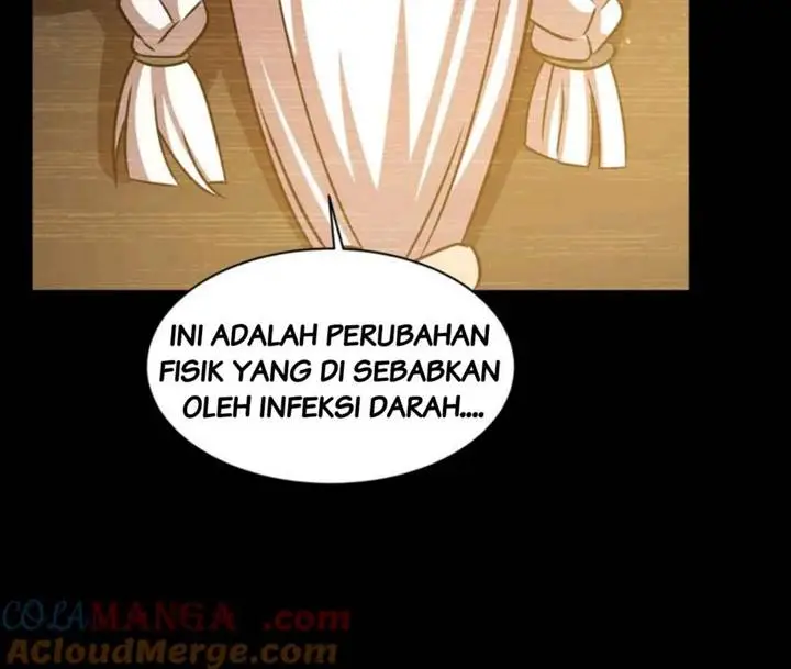 image-komik-the-blood-princess-and-the-knight-chapter-310-57/108