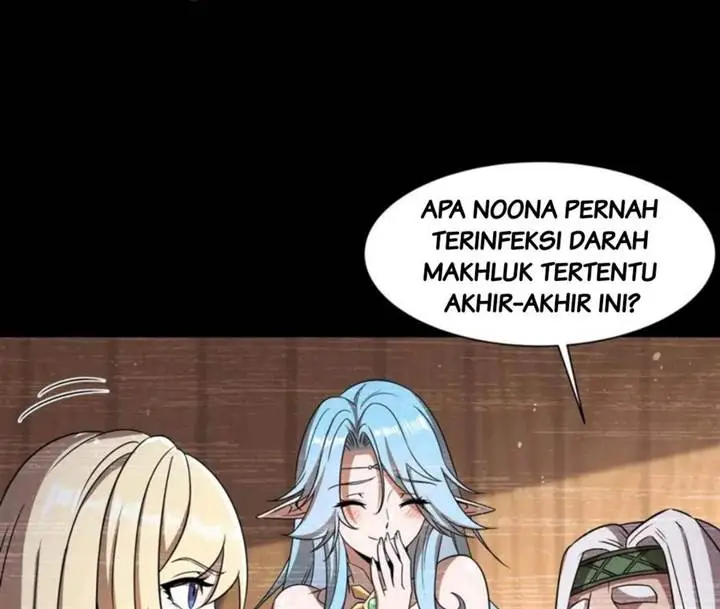 image-komik-the-blood-princess-and-the-knight-chapter-310-58/108