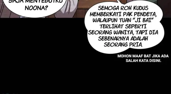image-komik-the-blood-princess-and-the-knight-chapter-310-60/108