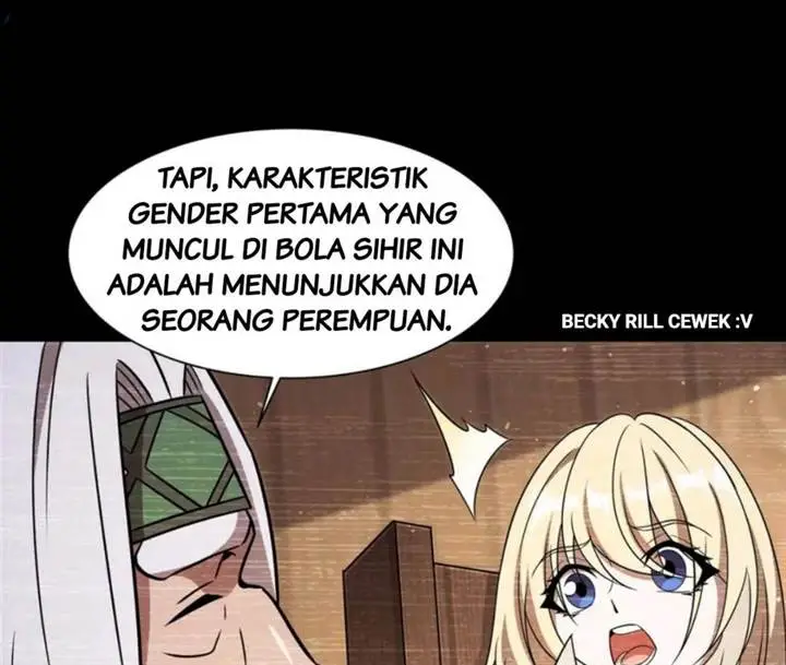 image-komik-the-blood-princess-and-the-knight-chapter-310-61/108