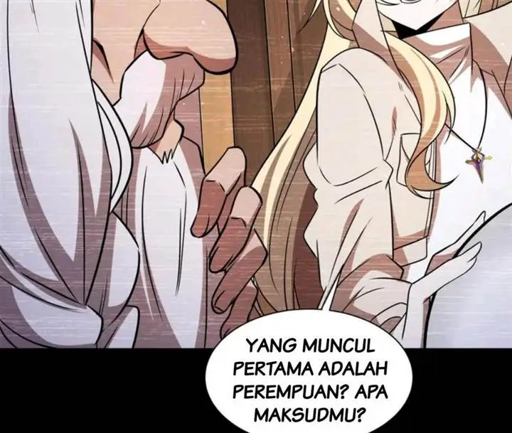 image-komik-the-blood-princess-and-the-knight-chapter-310-62/108