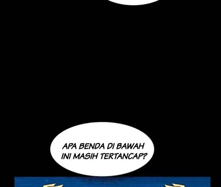 image-komik-the-blood-princess-and-the-knight-chapter-310-63/108