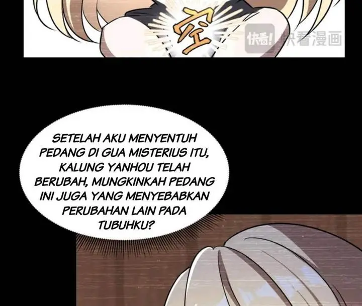 image-komik-the-blood-princess-and-the-knight-chapter-310-65/108