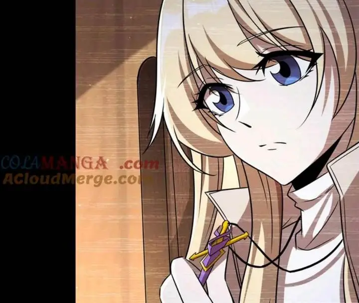 image-komik-the-blood-princess-and-the-knight-chapter-310-66/108