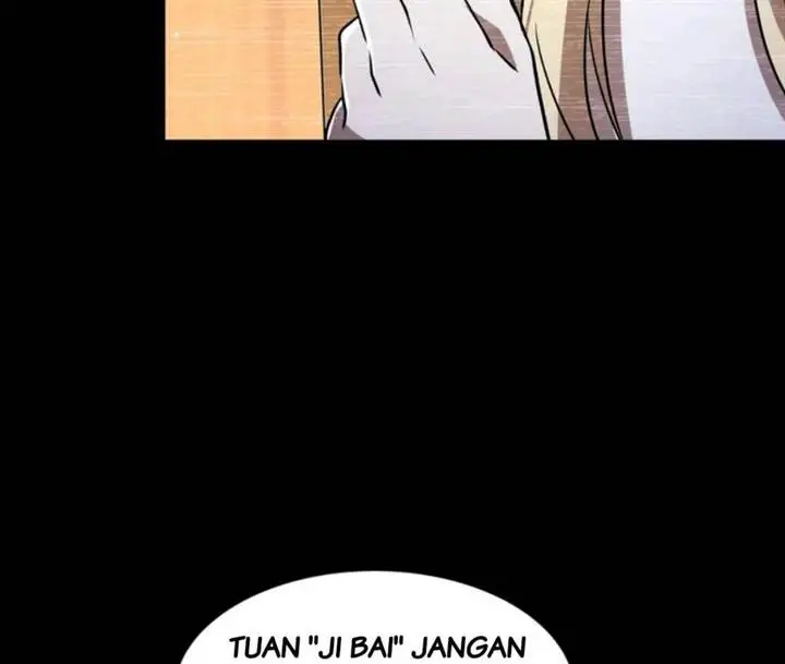image-komik-the-blood-princess-and-the-knight-chapter-310-67/108