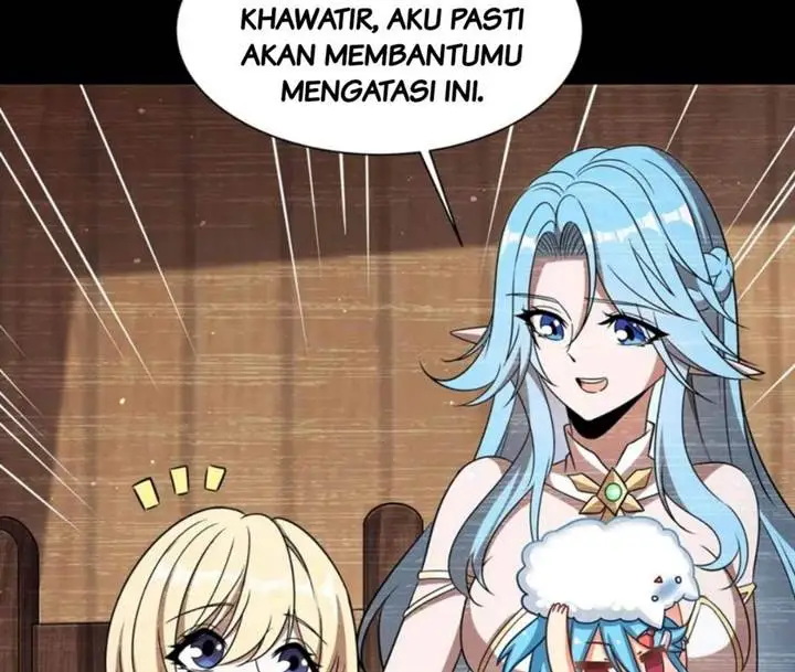 image-komik-the-blood-princess-and-the-knight-chapter-310-68/108