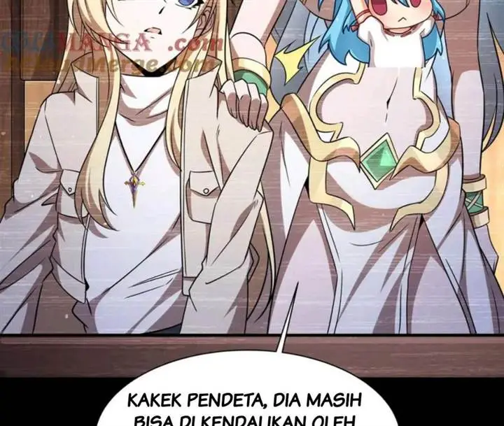 image-komik-the-blood-princess-and-the-knight-chapter-310-69/108