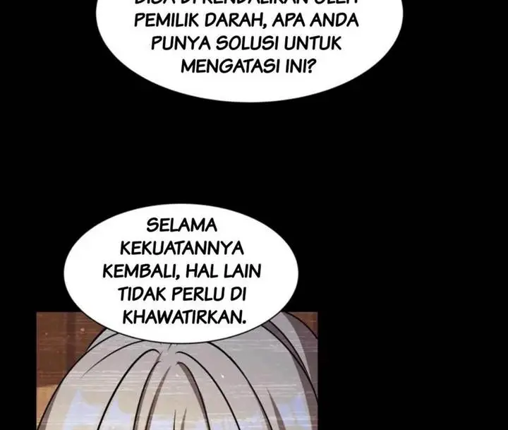 image-komik-the-blood-princess-and-the-knight-chapter-310-70/108