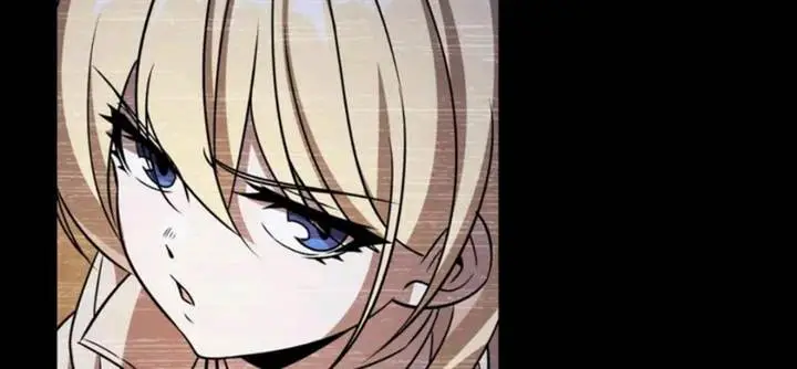 image-komik-the-blood-princess-and-the-knight-chapter-310-71/108