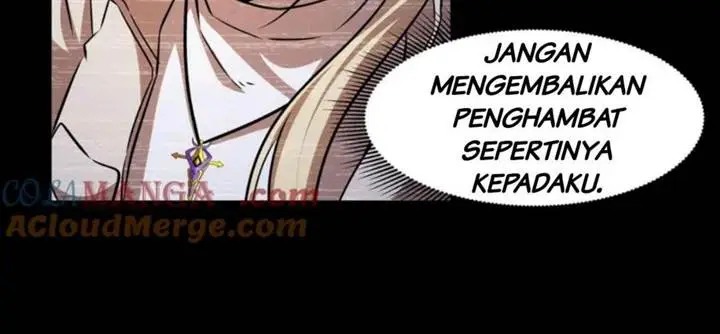 image-komik-the-blood-princess-and-the-knight-chapter-310-72/108