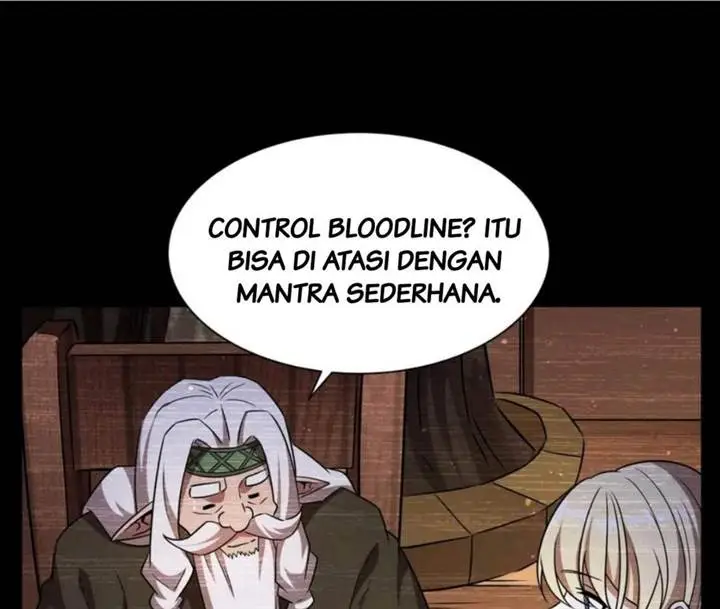 image-komik-the-blood-princess-and-the-knight-chapter-310-73/108
