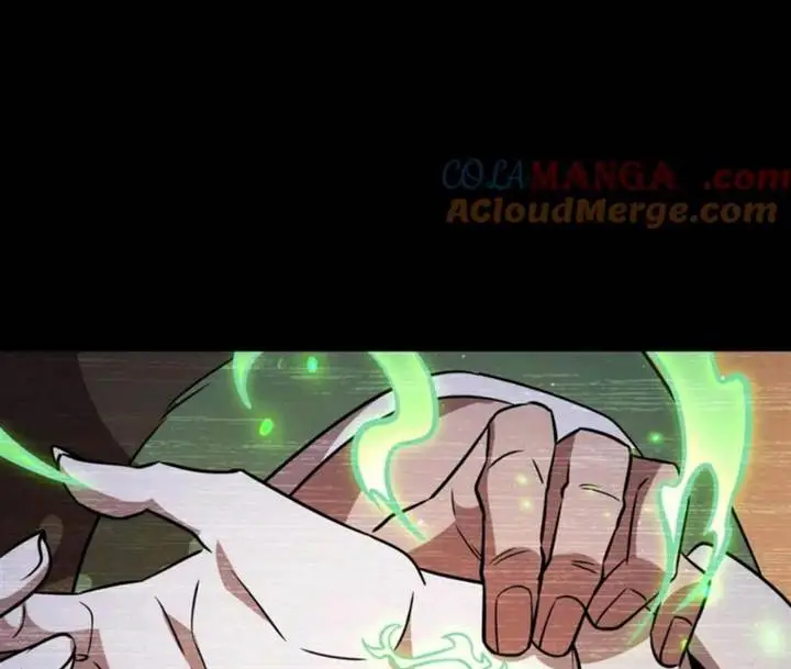 image-komik-the-blood-princess-and-the-knight-chapter-310-75/108