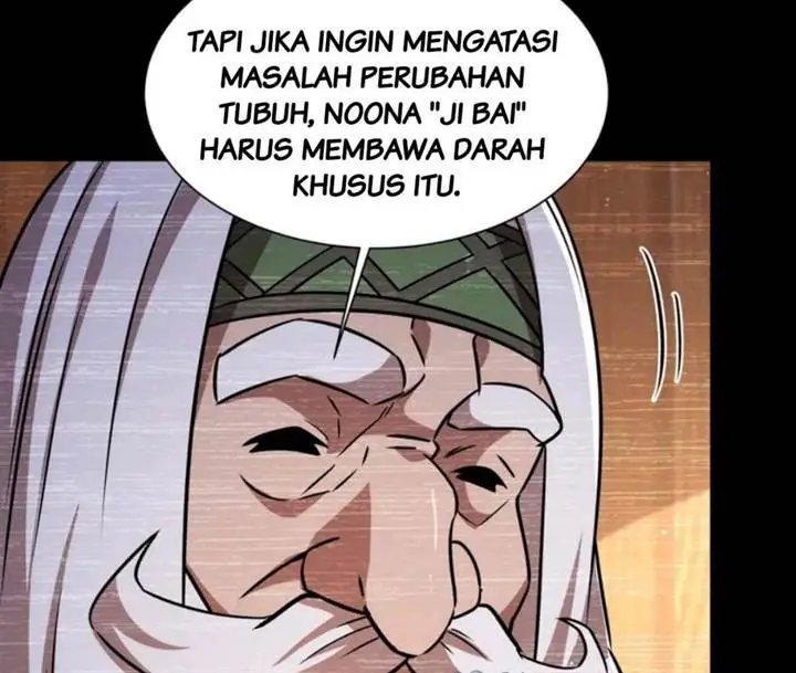 image-komik-the-blood-princess-and-the-knight-chapter-310-77/108