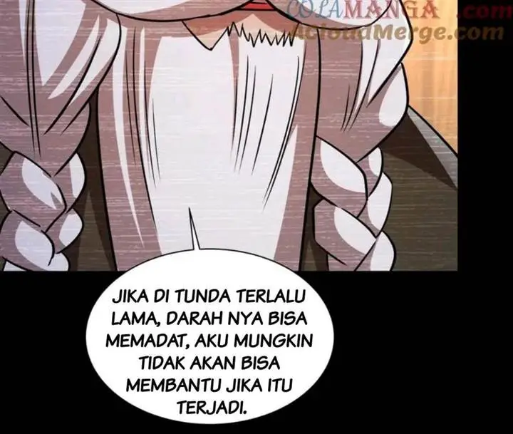 image-komik-the-blood-princess-and-the-knight-chapter-310-78/108