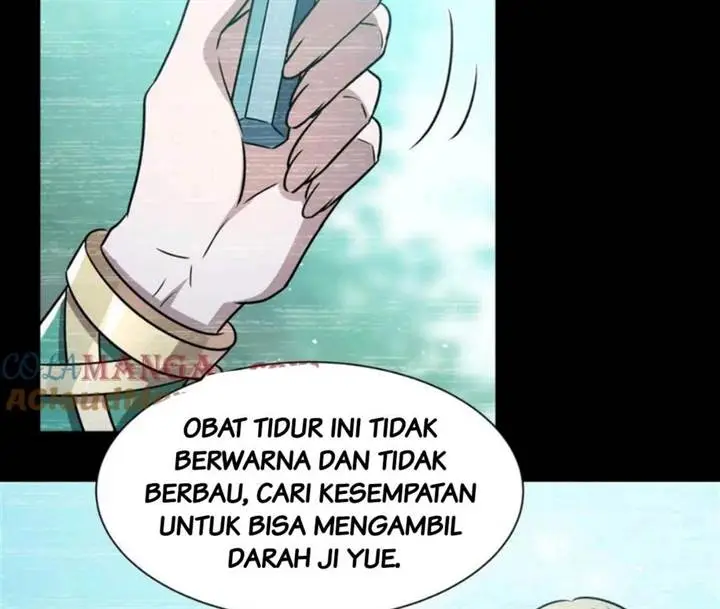 image-komik-the-blood-princess-and-the-knight-chapter-310-80/108