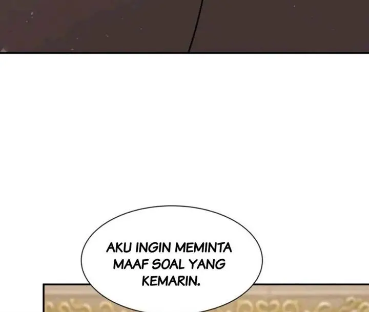 image-komik-the-blood-princess-and-the-knight-chapter-310-91/108