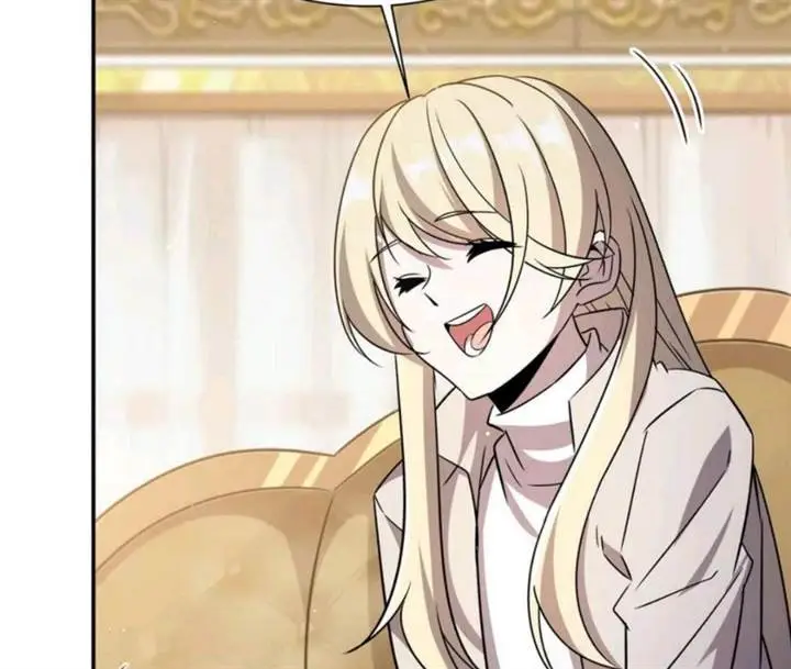 image-komik-the-blood-princess-and-the-knight-chapter-310-92/108