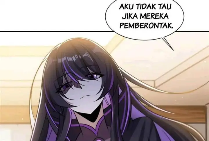 image-komik-the-blood-princess-and-the-knight-chapter-310-94/108