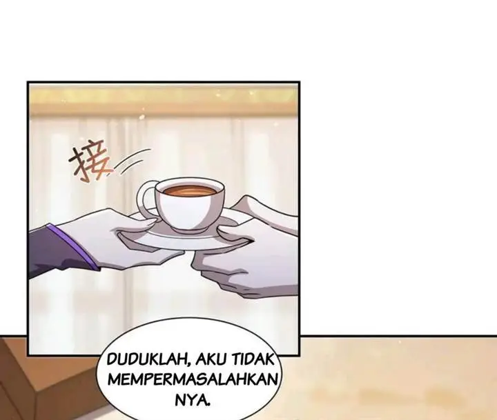 image-komik-the-blood-princess-and-the-knight-chapter-310-96/108