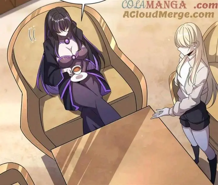 image-komik-the-blood-princess-and-the-knight-chapter-310-97/108